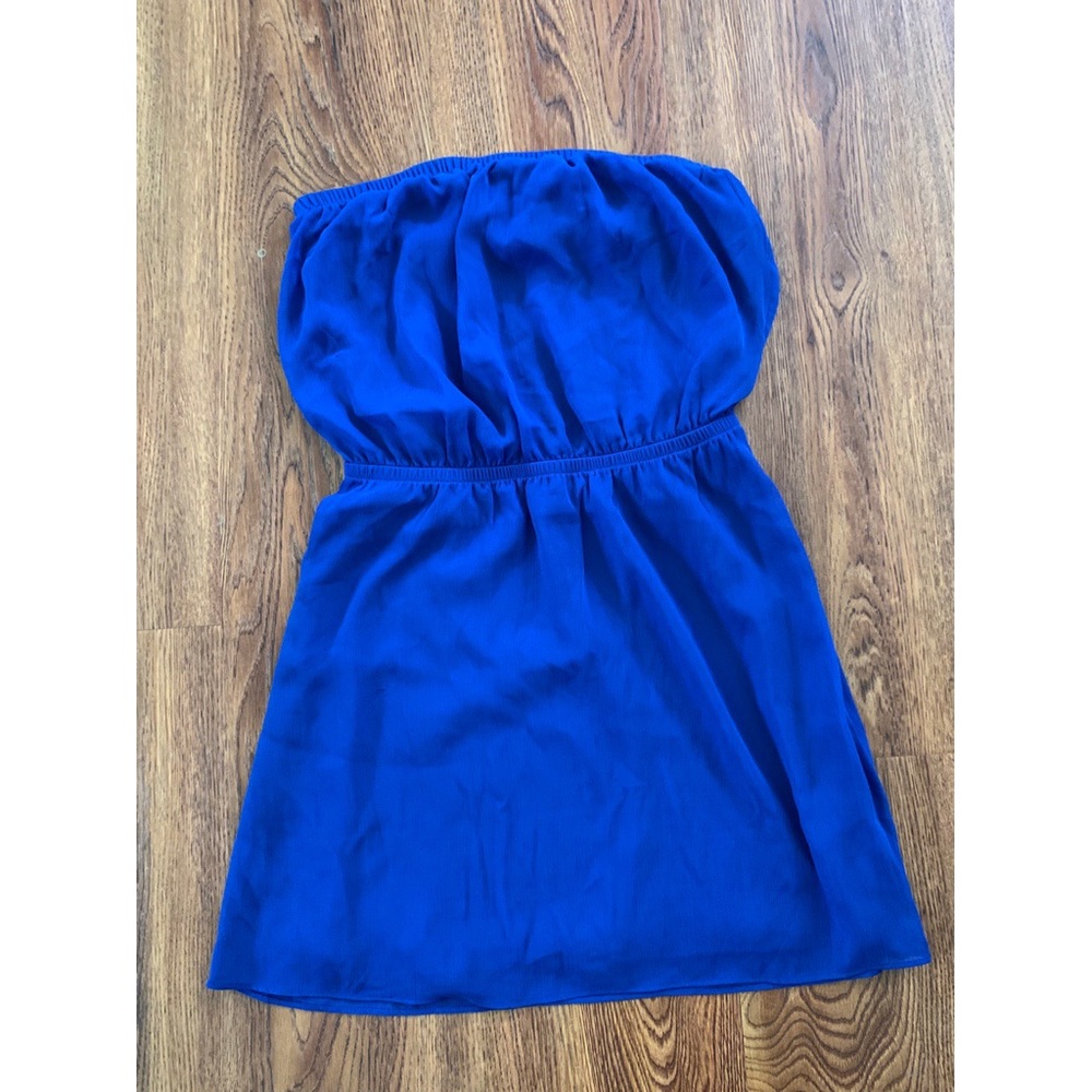 Express Dress